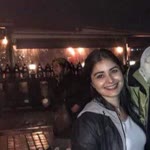 Betül
