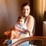 Derya