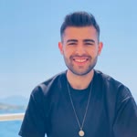 Ömer