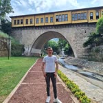 Ferhat
