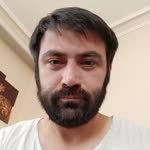 Cem