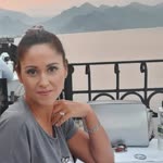 Burcu