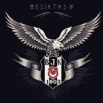 Tugba