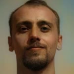 Remzi