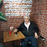 Recep