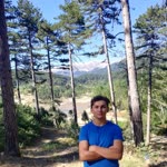 Mustafa