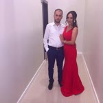 Şerife