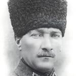 Eser