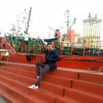 Ekrem