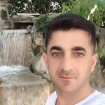 Selahattin