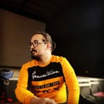 Furkan