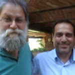 Adnan