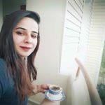Raziye
