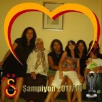 Nihal