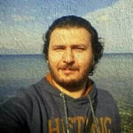 Yasar