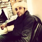 Talip