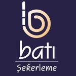 Batı