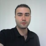 Kerem