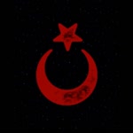 Özeyir