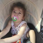 Beyza