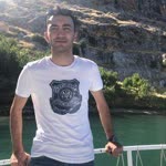Gökhan