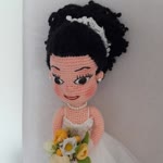 Selda