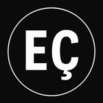 Emirhan