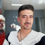 Emre