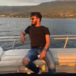 Hüsnü