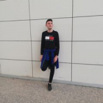 Furkan