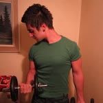 Berkan