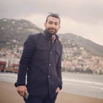 Hakan