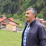 Alişan