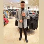 Şerif