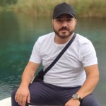 Berkan