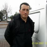Erkan
