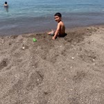 Sadık