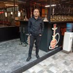 Erdal