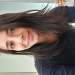 Sibel