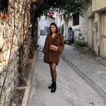 Ayşenur