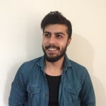 Nurullah