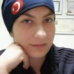 Özlem
