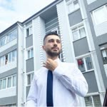 Furkan