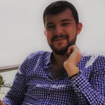 Şafak