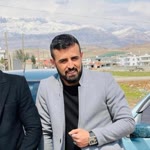 İsmail