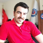 Tolga