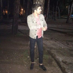 Ersin
