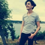 Cem