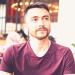 Hasan