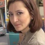 Leyla